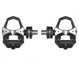 Favero Assioma DUO Power Meter Pedals - Dual-Side