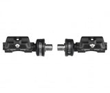 Favero Assioma DUO Power Meter Pedals - Dual-Side