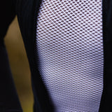 Tineli Air Undershirt - Unisex