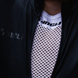Tineli Air Undershirt - Unisex