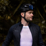 Tineli Air Undershirt - Unisex