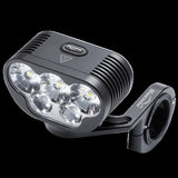 Magic Shine Monteer 6500 Lumen