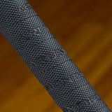 Arundel Rubber Gecko Bar Tape