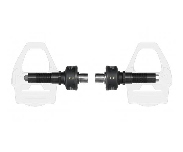 Favero Assioma DUO Double Side Power Meter Spindles - For