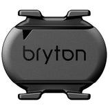 Bryton Smart Cadence Sensor - Trevs Cycle Shop