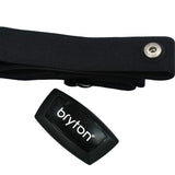 Bryton Smart Heart Rate Monitor - Trevs Cycle Shop