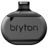 Bryton Smart Speed Sensor - Trevs Cycle Shop