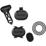Bryton Speed And Cadence Sensor - Trevs Cycle Shop