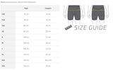 Tineli Cycling Tights Unisex