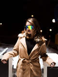 Pit Viper - The Originals - The Leonardo Polarized