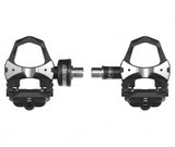 Favero Assioma UNO Power Meter Pedals - Single-Side - Trevs Cycle Shop