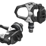 Favero Assioma UNO Power Meter Pedals - Single-Side - Trevs Cycle Shop