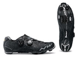 Northwave GHOST PRO MTB Shoe