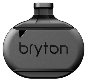 Bryton Smart Speed Sensor