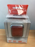 Magicshine Seemee 60 Bike Tail Light - Trevs Cycle Shop