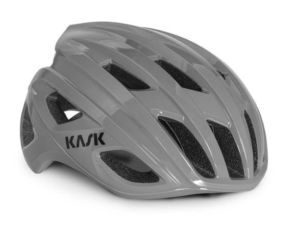 Kask Mojito³ WG11 Helmet