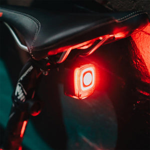 Magicshine SEEMEE200 Rear Light