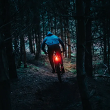 Magicshine SeeMee 100 | Smart Tail Light