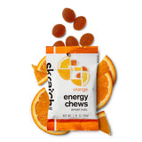 Skratch Labs Sport Energy Chews - 10 Pack or Single Serving
