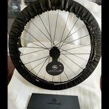 Orome Valar DT45 Carbon Rim Brake Wheelset – Last Set