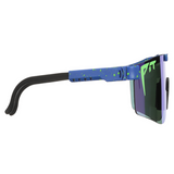 Pit Viper The Originals | The Leonardo Polarized