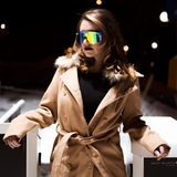 Pit Viper The Originals | The Leonardo Polarized