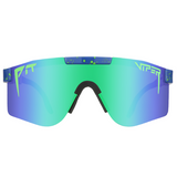 Pit Viper The Originals | The Leonardo Polarized