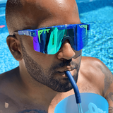 Pit Viper The Originals | The Leonardo Polarized