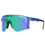 Pit Viper The Originals | The Leonardo Polarized