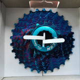 Recon Shimano- Aluminium 11s Cassette - Trevs Cycle Shop