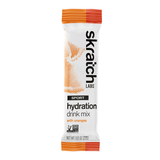 Skratch Labs Sport Hydration Drink Mix - Single Serving 20 Pack - Trevs Cycle Shop