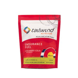 tailwind nutrition - 30 serve pouch 810g - Various Flavours