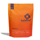 tailwind nutrition - 50 serve pouch 1350g - Various Flavours