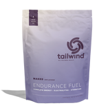 tailwind nutrition - 50 serve pouch 1350g - Various Flavours