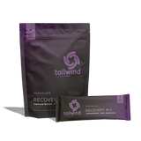 tailwind Rebuild Recovery - Single pack, 12 pack & 15 Serve
