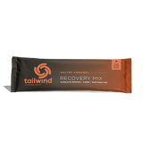 tailwind Rebuild Recovery - Single pack, 12 pack & 15 Serve