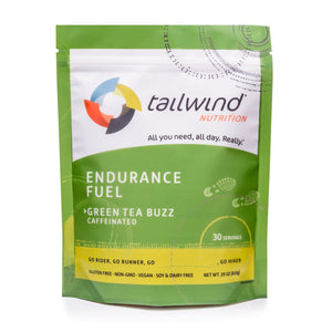 tailwind nutrition - 30 serve pouch 810g - Various Flavours