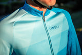 Tineli Air Intermediate Jacket