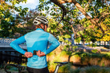 Tineli Air Intermediate Jacket