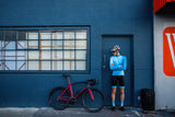 Tineli Air Intermediate Jacket