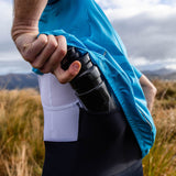 Tineli Men's Core Cargo Bibs