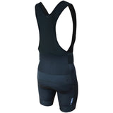 Tineli Men's Core Cargo Bibs