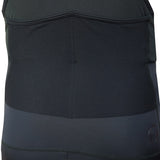 Tineli Core Cargo Bibs