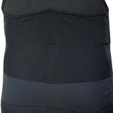 Tineli Men's Core Cargo Bibs