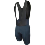 Tineli Men's Core Cargo Bibs