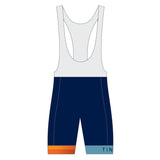 Tineli Road Runner Bibshorts