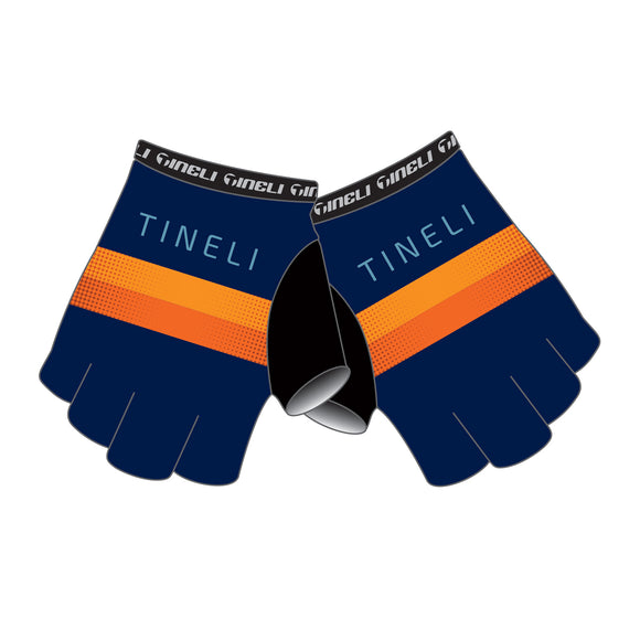 Tineli Road Runner Gloves