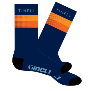 Road runner socks deals