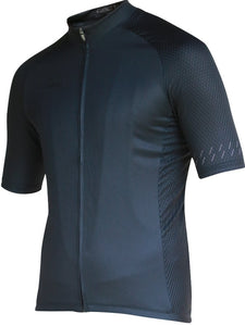 Tineli Men's Black Core Jersey