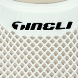 Tineli Air Undershirt - Unisex